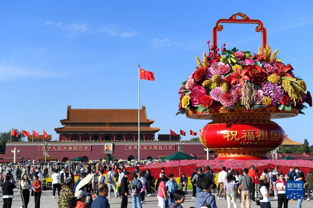正规的赢钱提现游戏